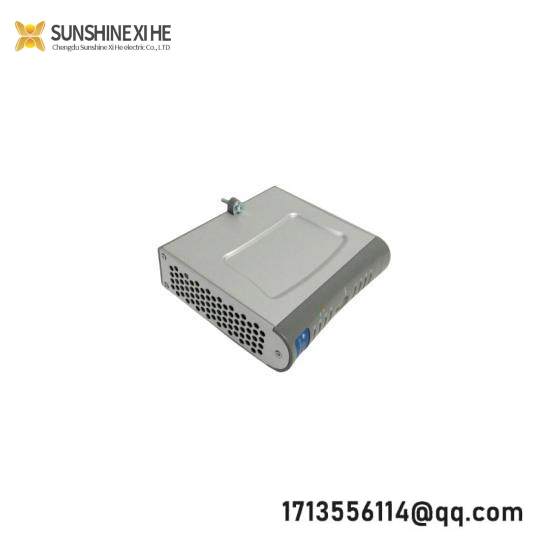 HONEYWELL 05701-A-0351