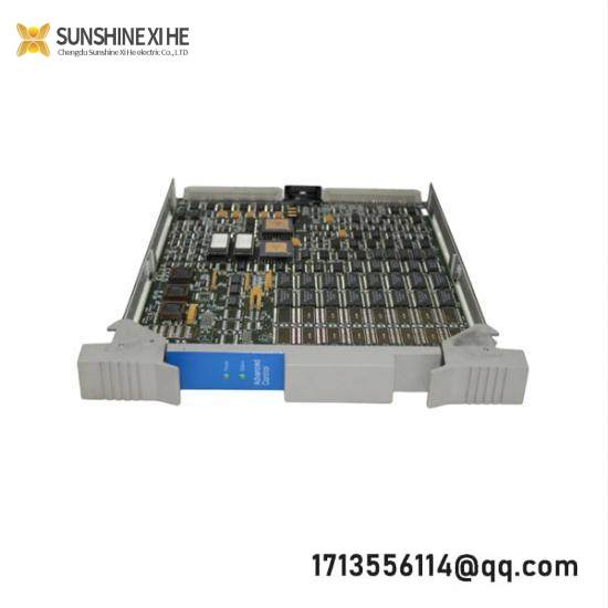 HONEYWELL 05701-A-0361