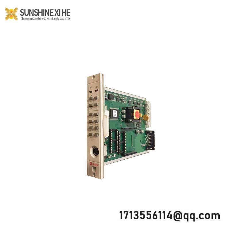 HONEYWELL 05701-A-0361 Engineering Card