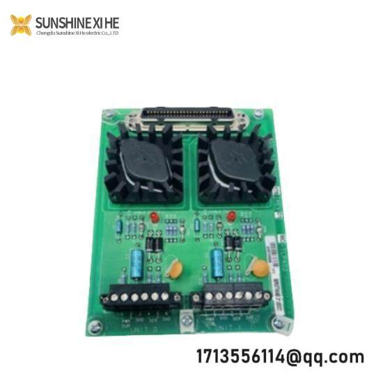 HONEYWELL 05701-A-0511