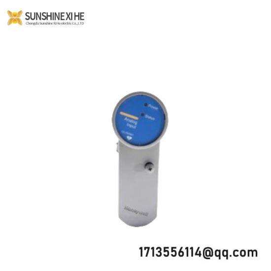 HONEYWELL 05701-A-0511