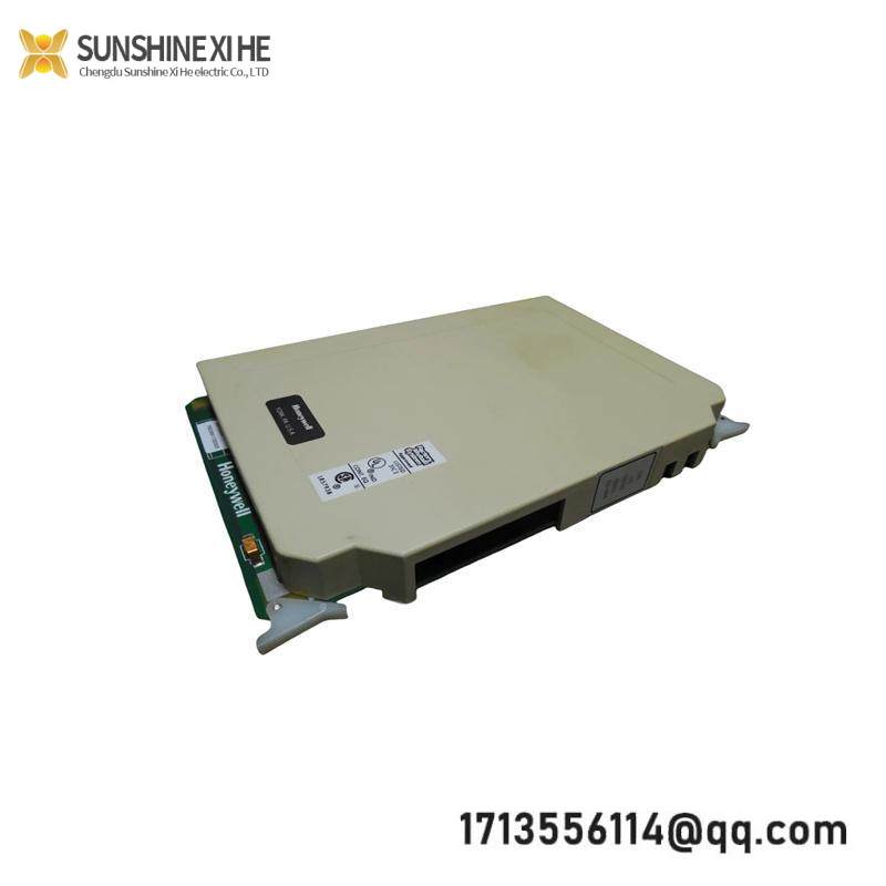 HONEYWELL 05701-A-0511