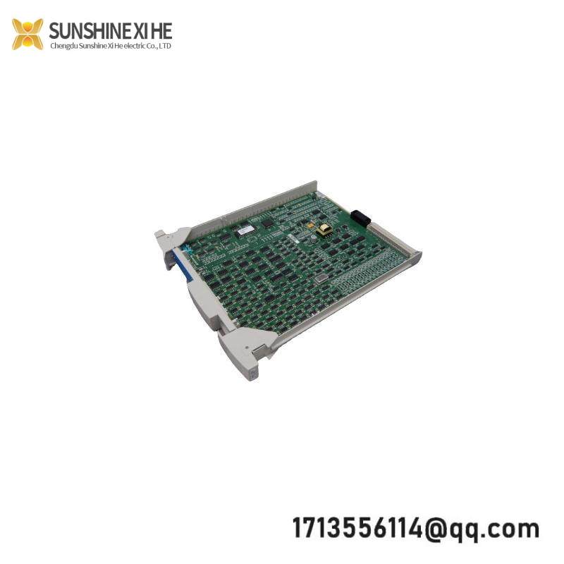 HONEYWELL 05701-A-0550