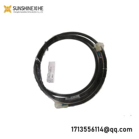 SQUARE D FAL34100 100A