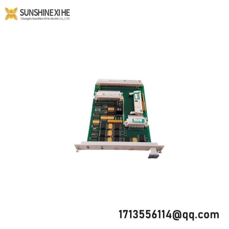 DATAKOM AVR-8