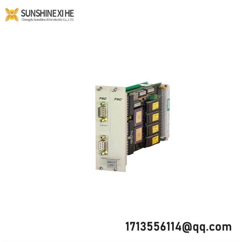 Heidenhain QSY 116C 04