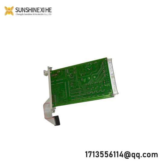 Heidenhain QSY 116C 04