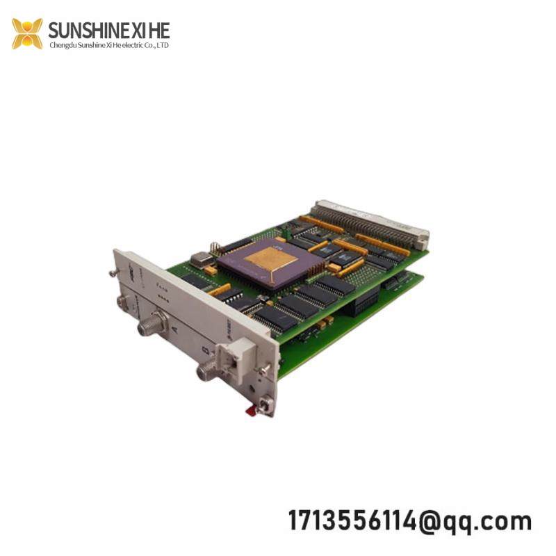 Honeywell 51304431-275