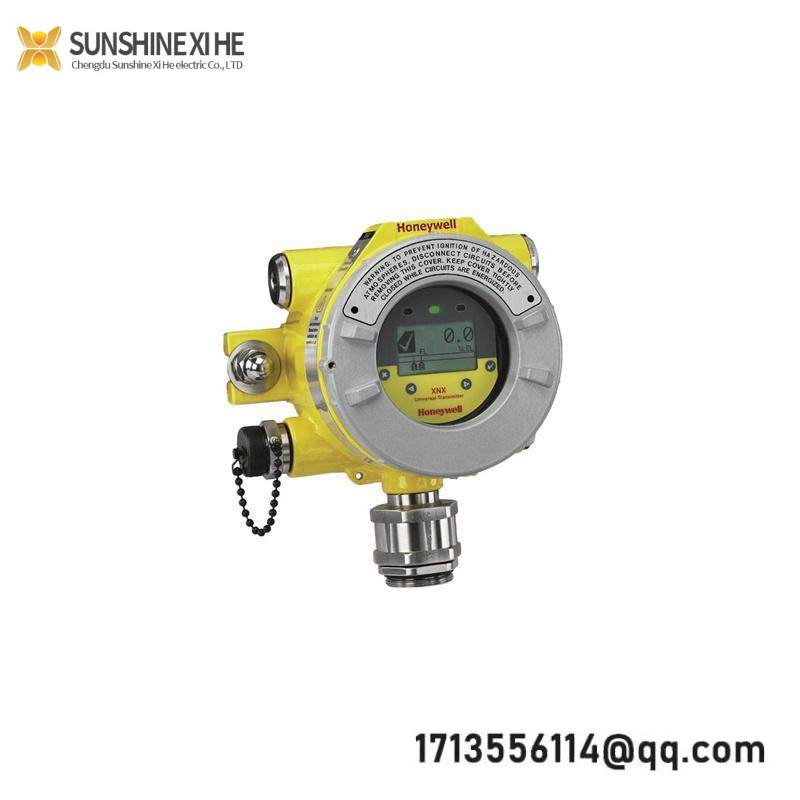 Honeywell 5301S2