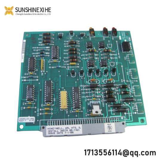 XPS AC Schneider Electric Telemecanique XPSAC 5121