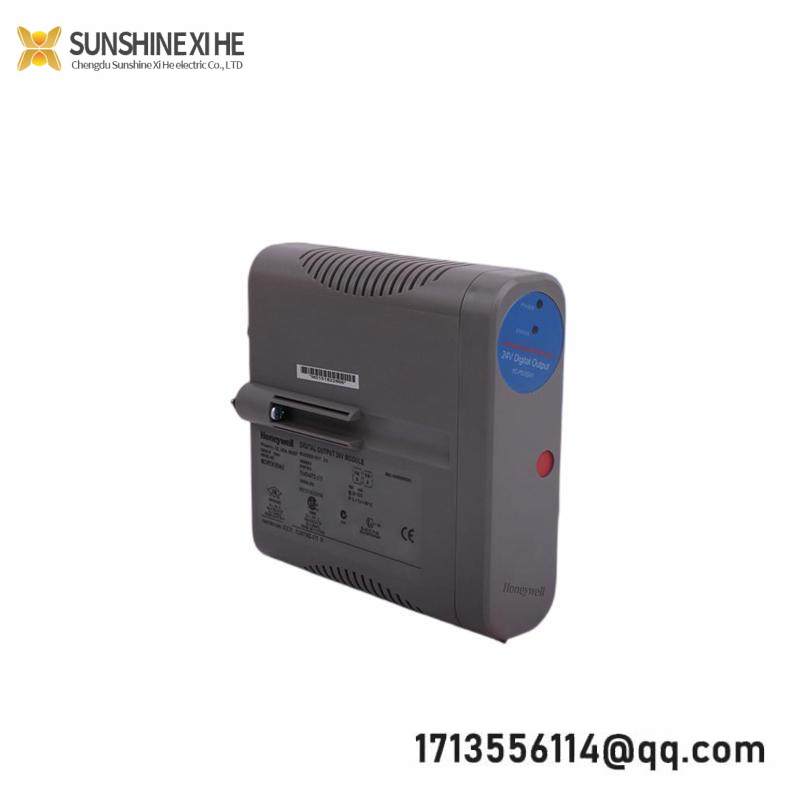 Honeywell 2104B2131