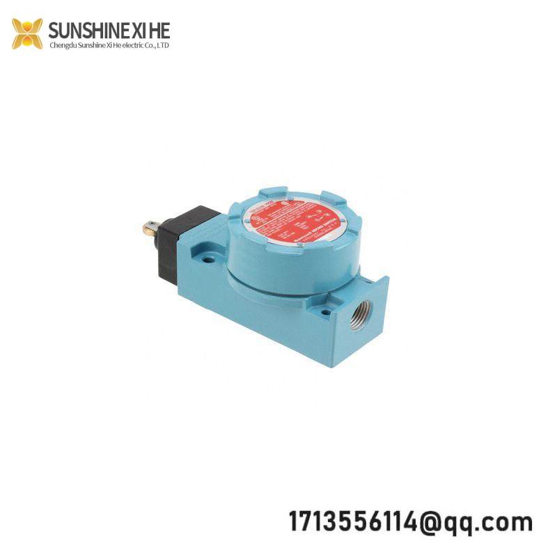 Honeywell 2104B2131