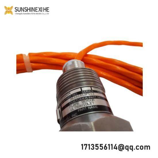 GE 261A1812P012