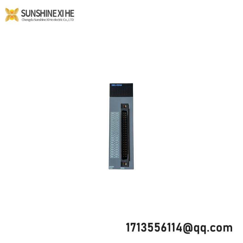  1769-IQ32 Digital Input Module (32 channel) 
