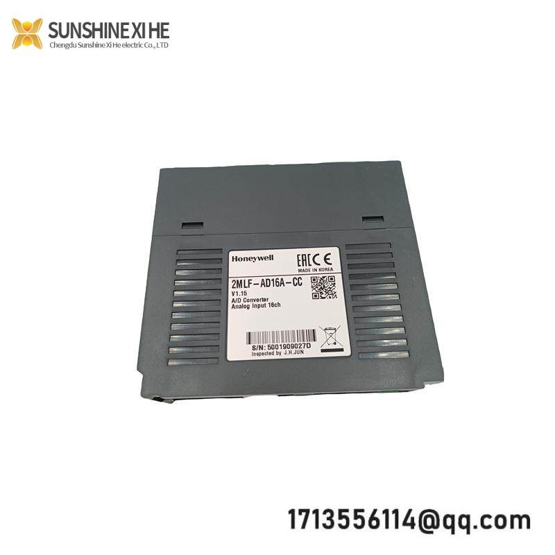 Honeywell 37064.0