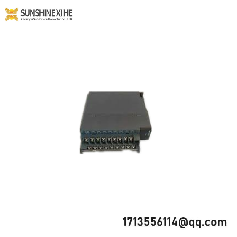 Honeywell FC-PDIO01