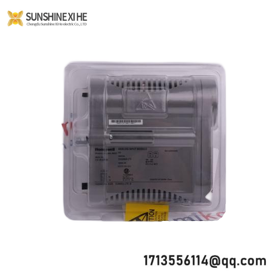 HONEYWELL 2MLF-RD8A