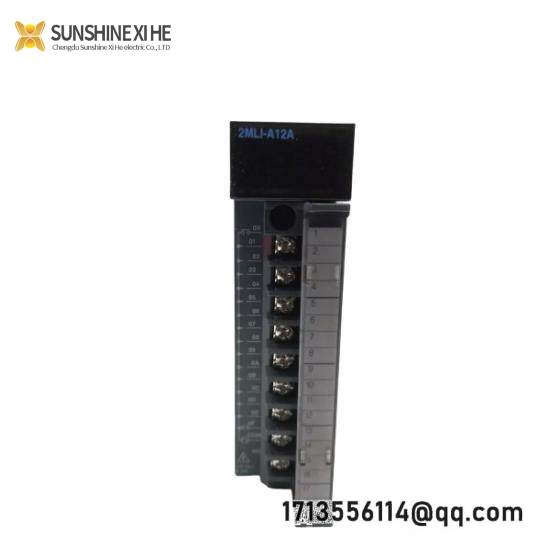 OMRON E3T-FT11 2M