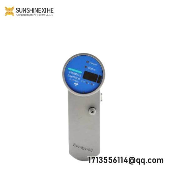 HONEYWELL 51403476-150