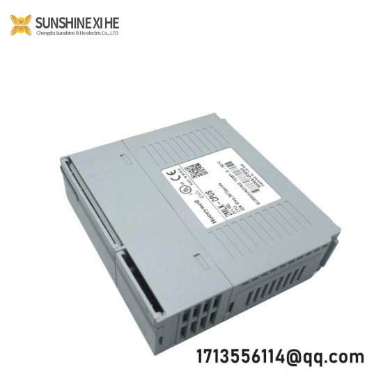 LC1F630S011  Schneider