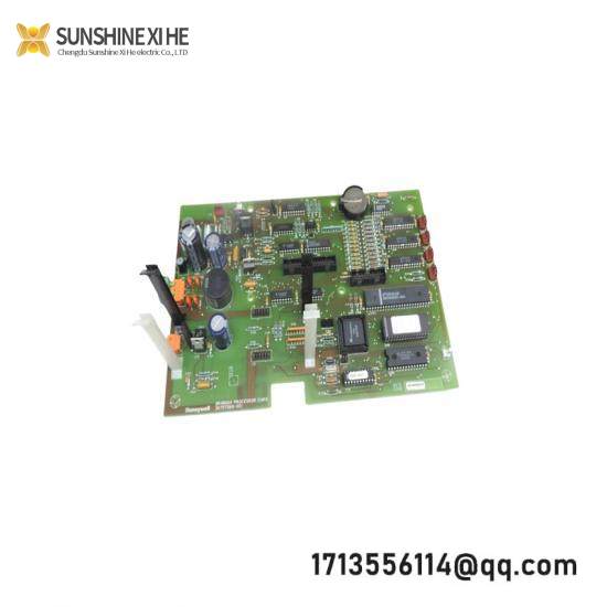 GE 46-264118C1 Board HUB/Floppy