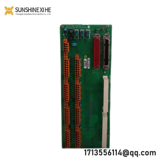  MVAW11B1AB9007A