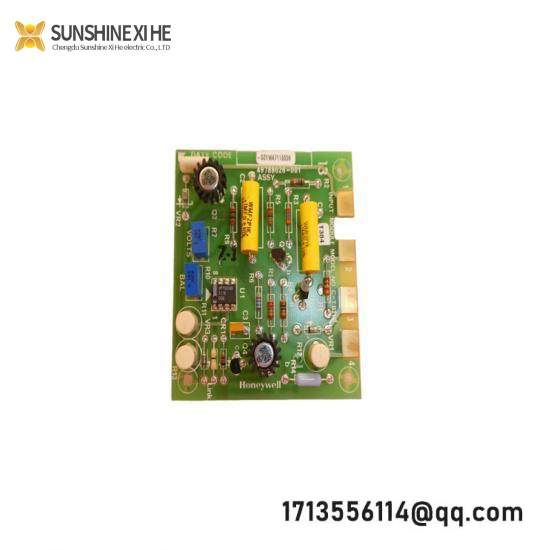  PC56-XP-IDE