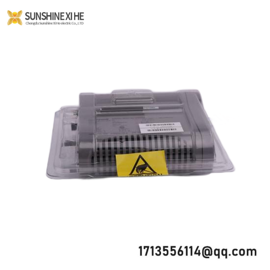 Honeywell 51400756100
