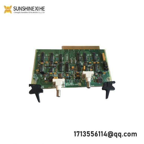 Honeywell 620-0048