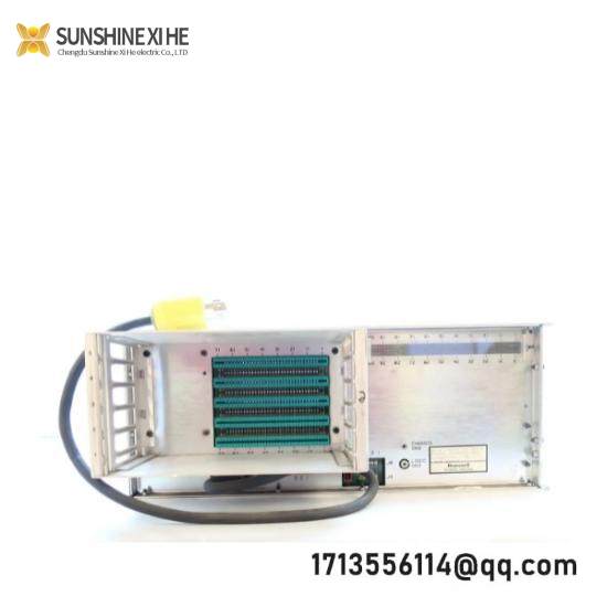 Yokogawa SDV541-S33 brand new &