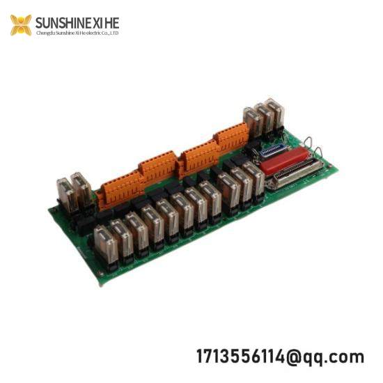Honeywell FS-TERM-0001