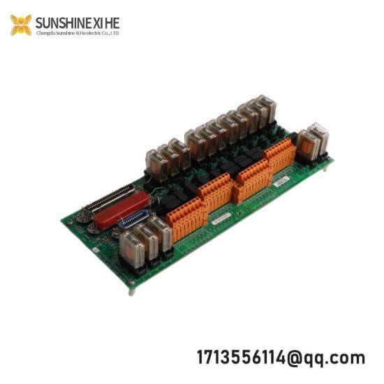 Honeywell FS-TERM-0001