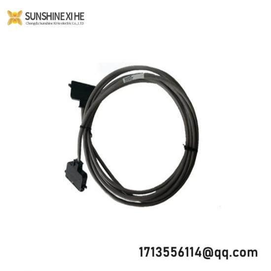 Honeywell MU-FOED02