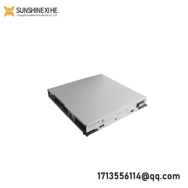 Lauer PCS 950