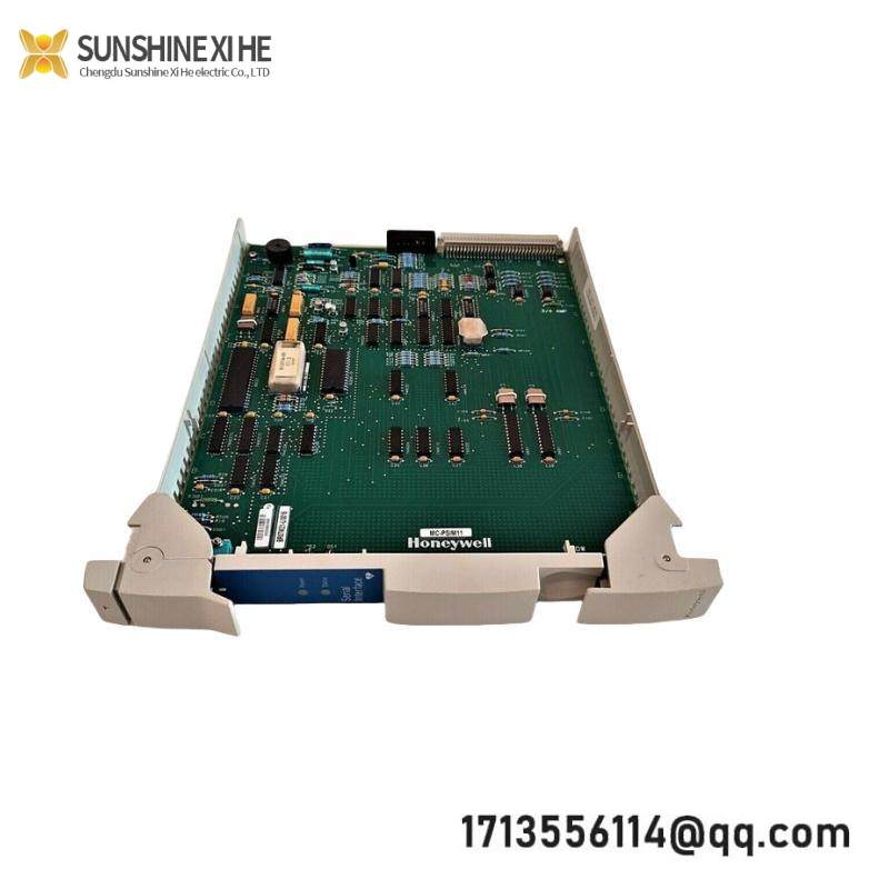 HONEYWELL 51195156-300