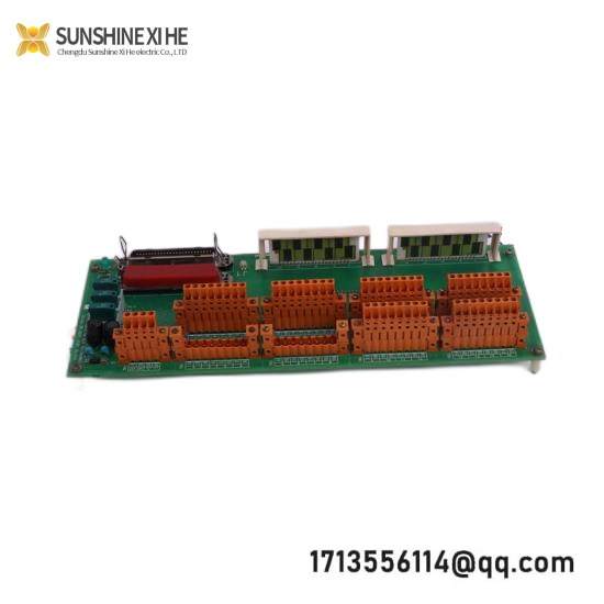 HONEYWELL 51195156-300