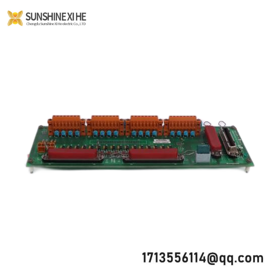 HONEYWELL 51195156-300