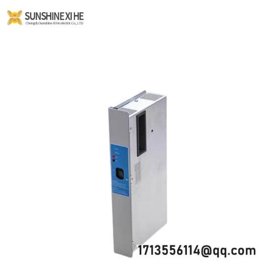 Honeywell 51304730325