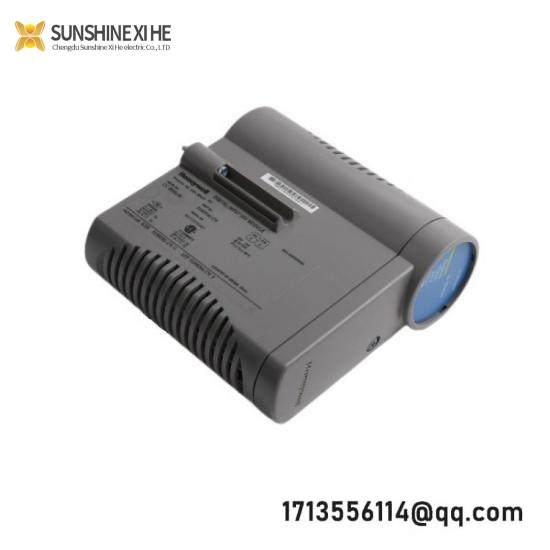 Honeywell 51304439-225