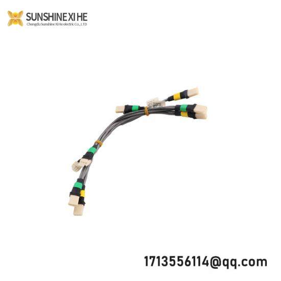 HONEYWELL 51202329-606