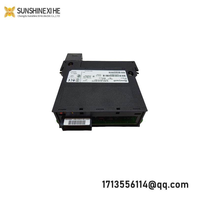 HONEYWELL 51202329-606