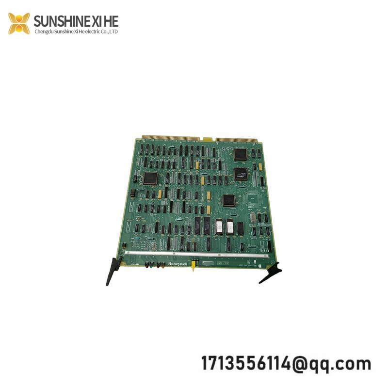 HONEYWELL 51202329-606