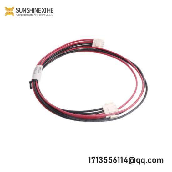 Honeywell 51202971-501