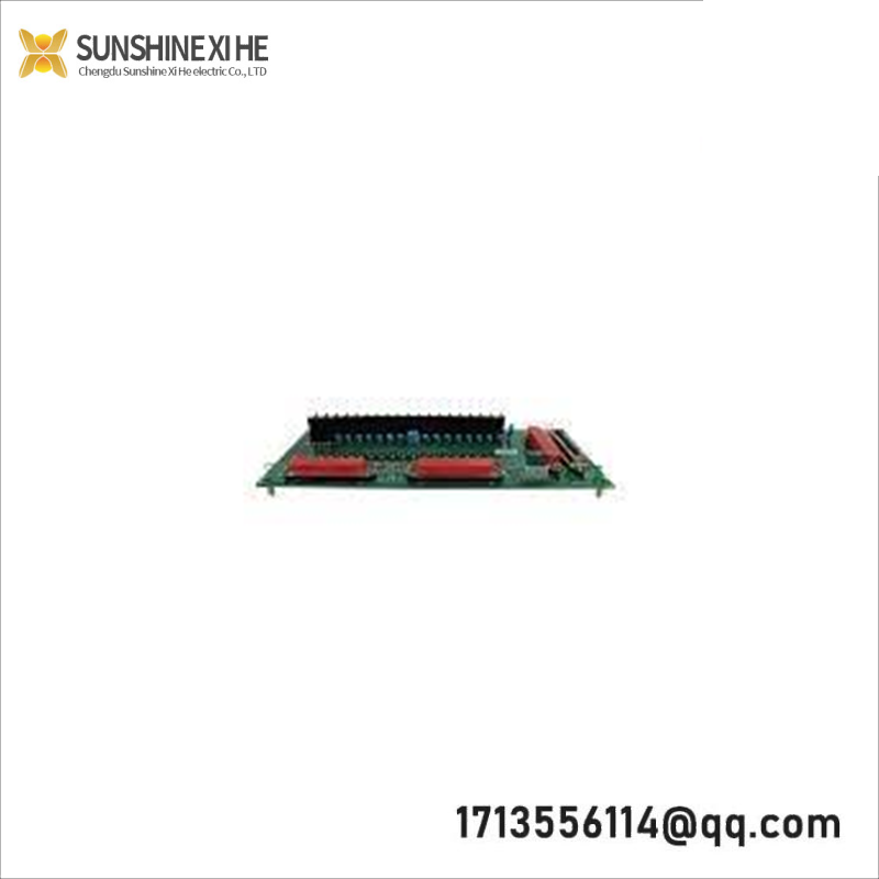   531X300CCHAMM3
