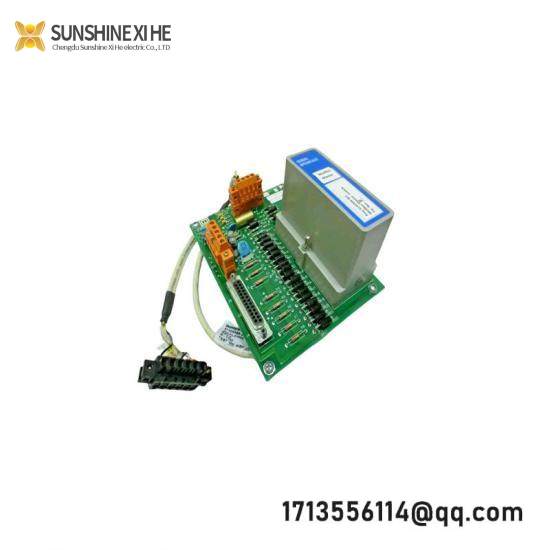HONEYWELL 51303932-476