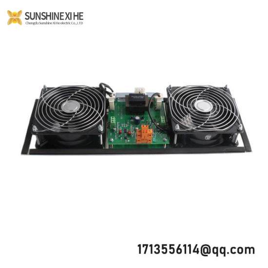 HONEYWELL 51303940-150
