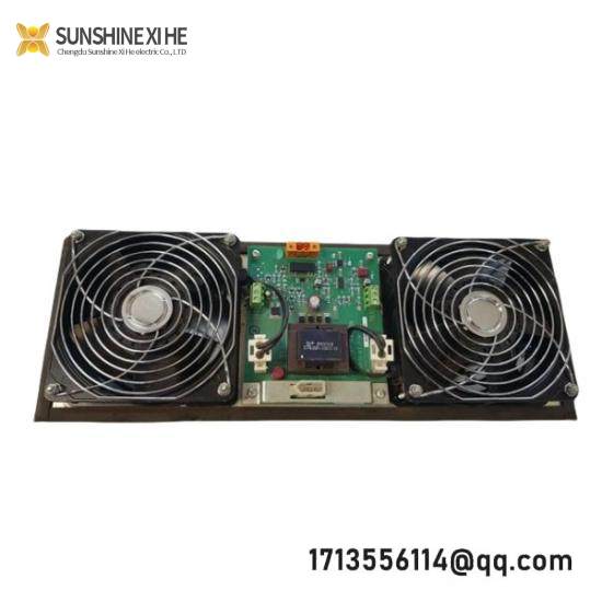 HONEYWELL 51303940-150