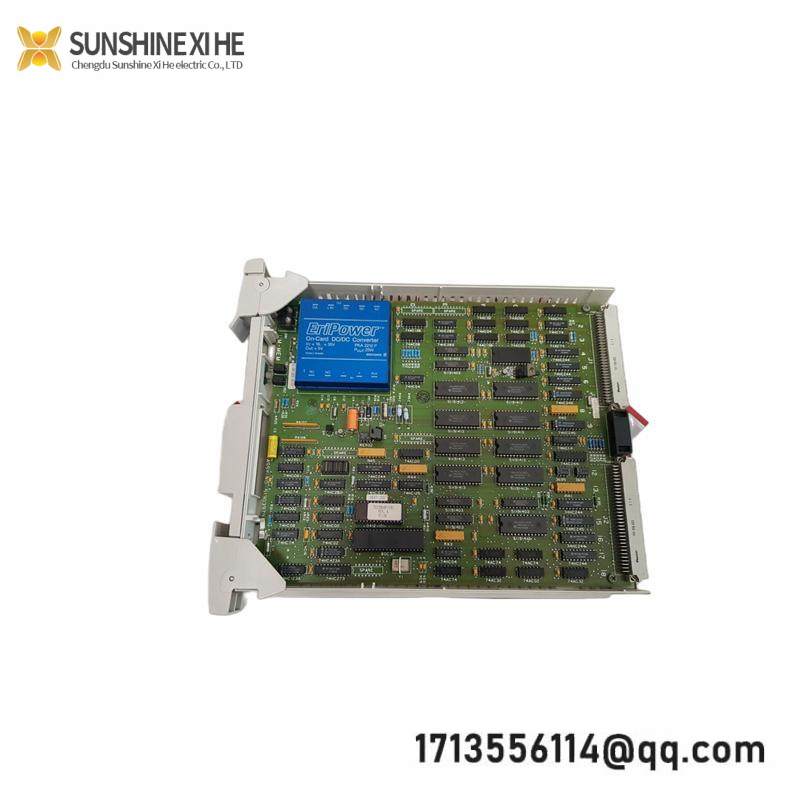 Honeywell 4000212-006