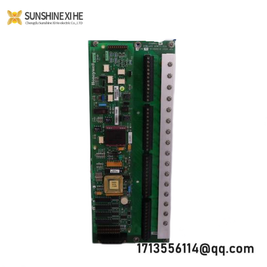 SIHONG 80SFM-E02430