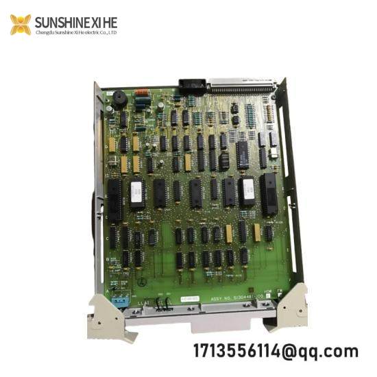 HONEYWELL 51304481-100